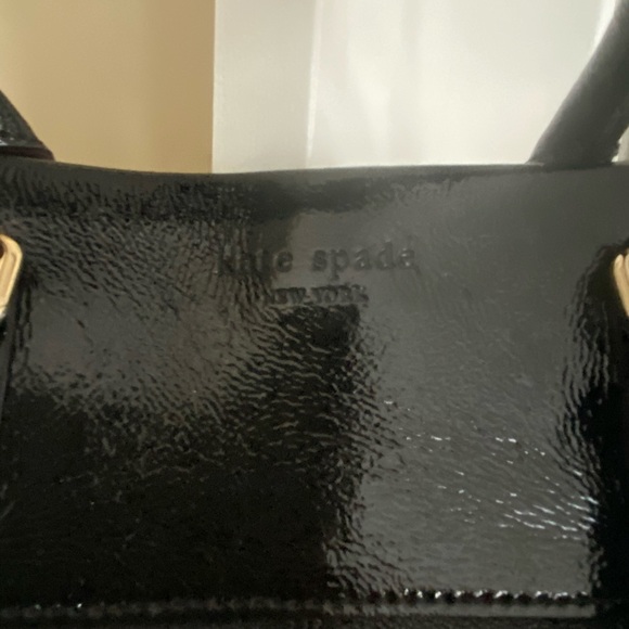 Kate Spade shoulder bag - Picture 3 of 8